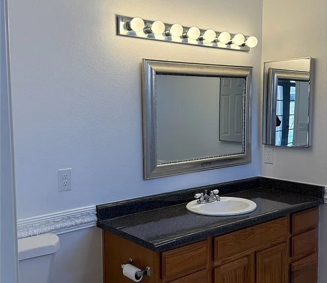 4820 Patterson Ave — Photo 11