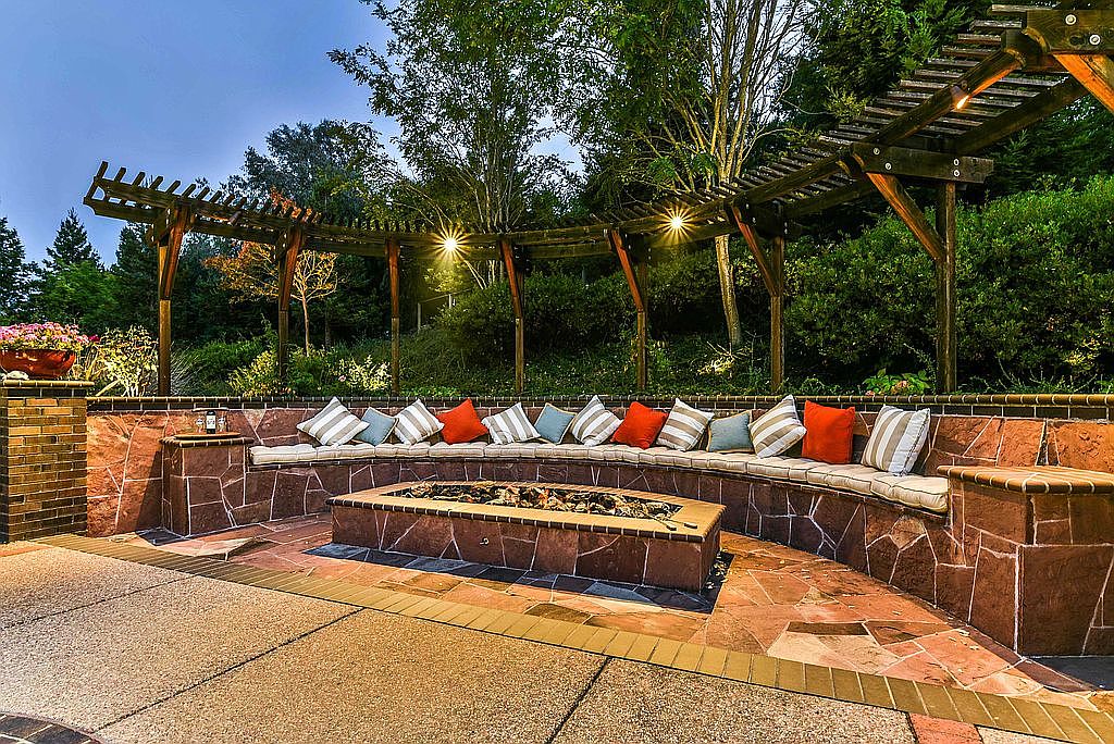 5343 Stonehurst Dr, Martinez, CA 94553 Zillow