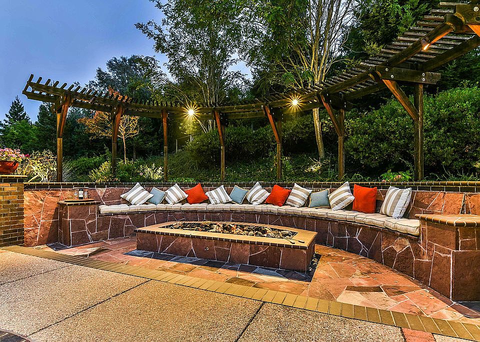 5343 Stonehurst Dr, Martinez, CA 94553 Zillow