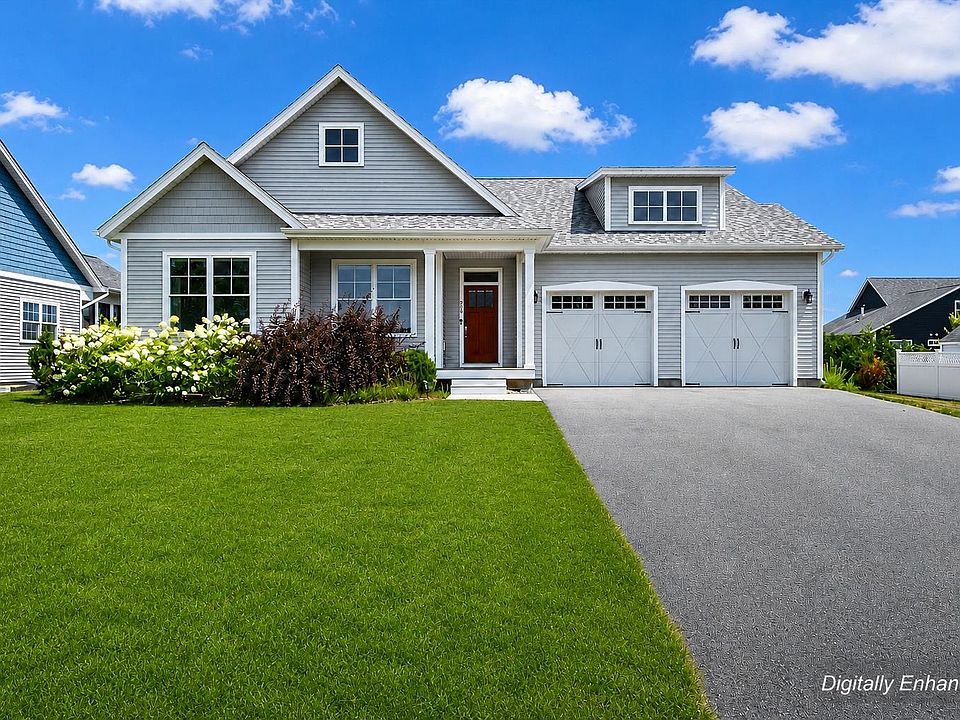 1st image of 266 Rye Circle