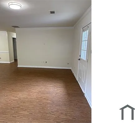 2701 Springdale Rd — Photo 5