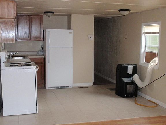 5th image of 1248 Sparton Ave