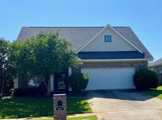 105 Planters Ct, Enterprise, AL 36330