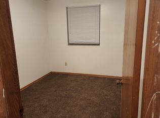 365 South Yale Avenue, Columbus, OH 43223