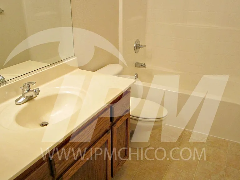 2608 Doral Way — Photo 8