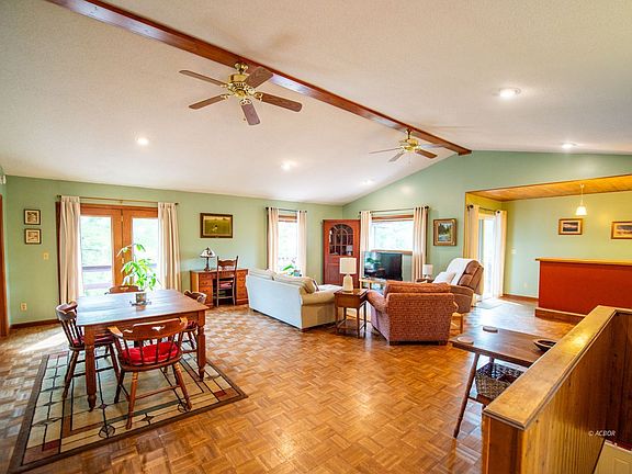 5th image of 5800 University Heights Dr