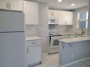 1826 Johnson St APT 103, Hollywood, FL 33020