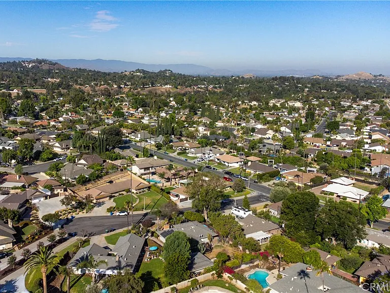 1185 La Subida Ct — Photo 36