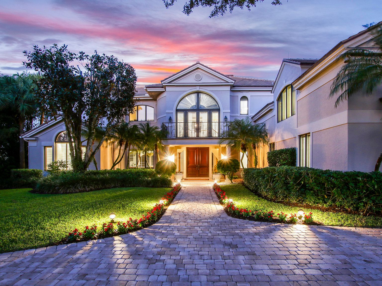 7341 SE Golfhouse Dr