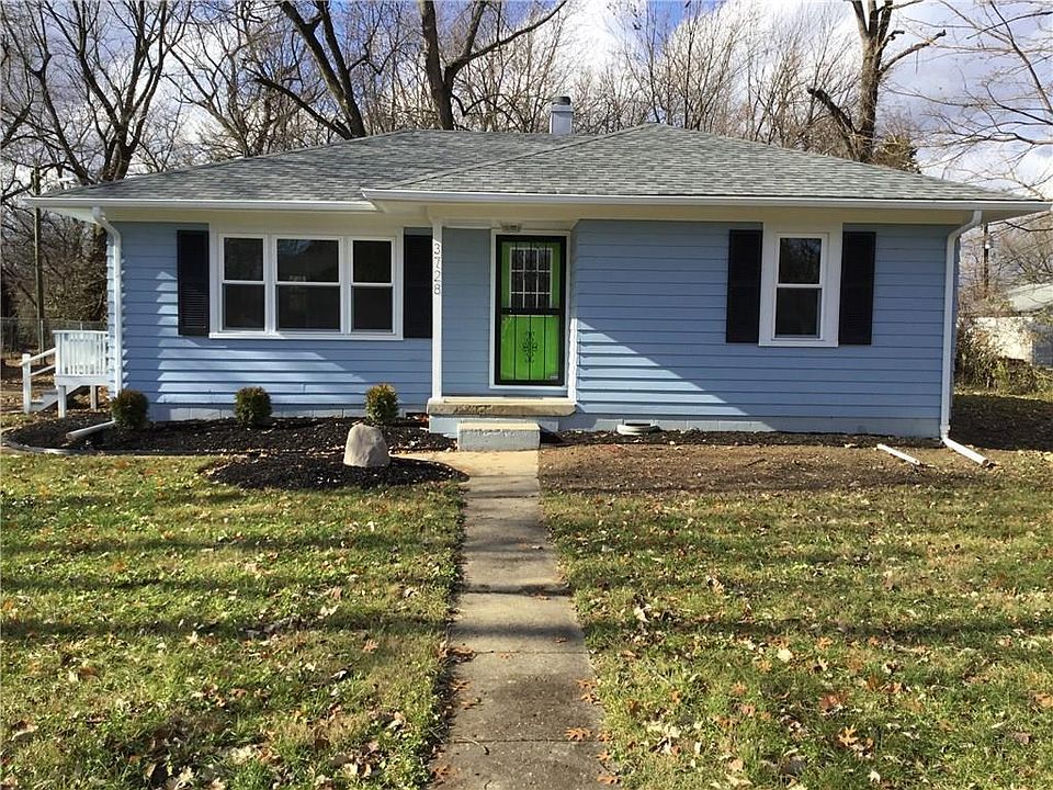 1st image of 3728 N Irvington Ave