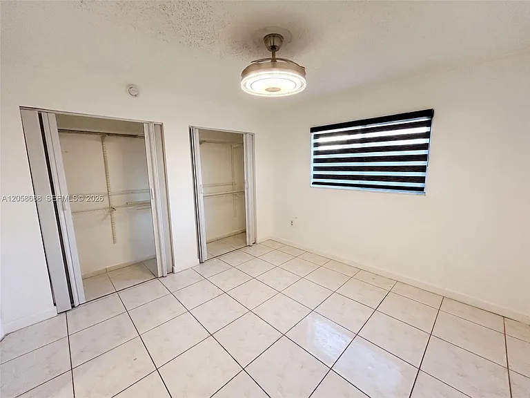2925 W 80th St #109 — Photo 5