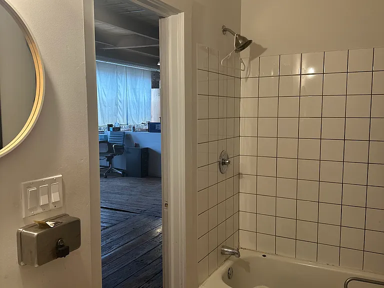 3124 W Carroll Ave — Photo 13