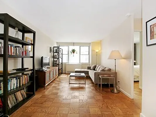 Sold by Corcoran | media 11