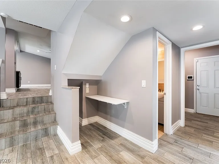 7425 Copper Crown Ct — Photo 24