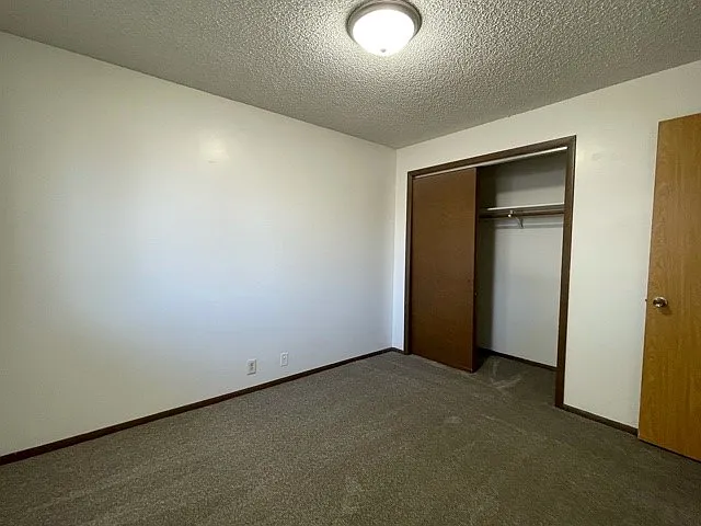 4700 Baldwin Ave #4 — Photo 4