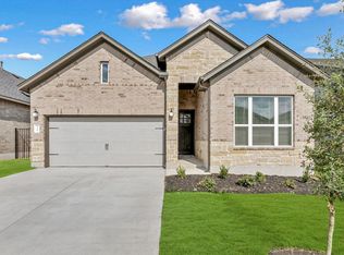 13209 Stabler Dr, Manchaca, TX 78652