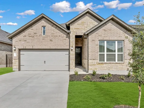 13209 Stabler Dr, Manchaca, TX