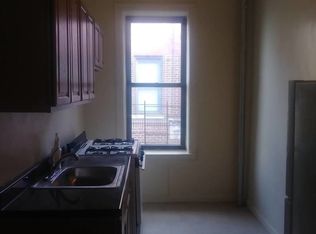 60-52 Madison St #1D, Ridgewood, NY 11385