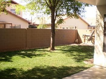 5th image of 11565 W Sage Dr