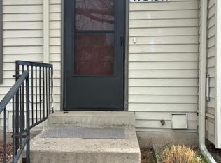17643 E Loyola Dr APT A, Aurora, CO 80013