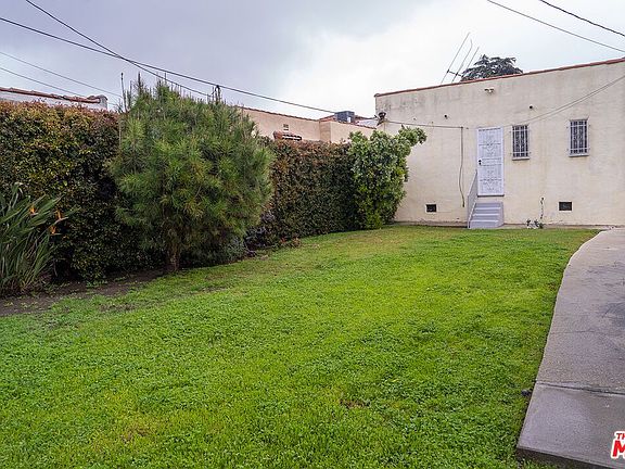 2nd image of 345 N Alta Vista Blvd