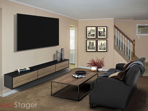 5th image of 113 Fane Ct