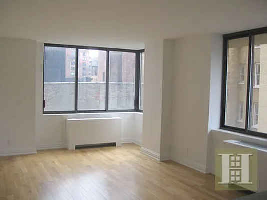 Rented by Halstead Real Estate | media 2