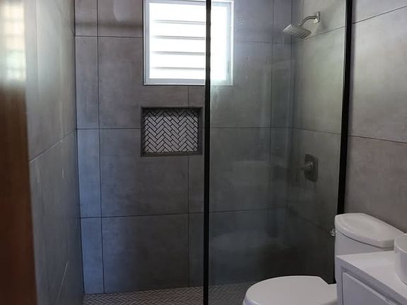 3rd image of 4466 Barrio Bajuras