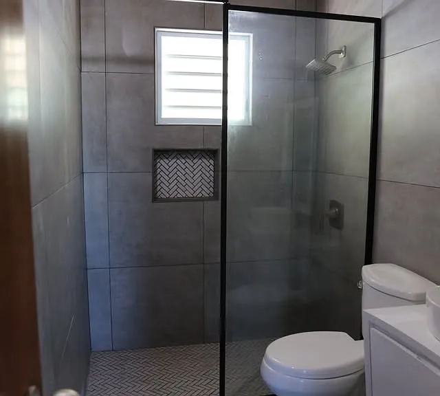 4466 Barrio Bajuras — Photo 3
