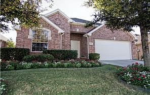 1st image of 811 Mustang Dr