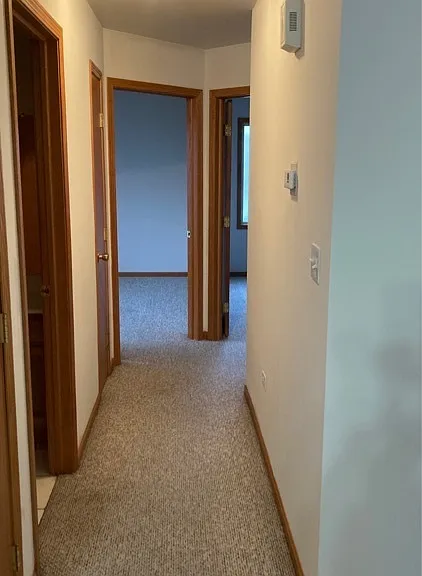 1335 Rock Run Dr — Photo 11