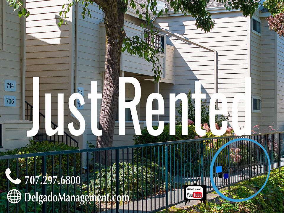 1st image of 1201 Glen Cove Pkwy APT 707