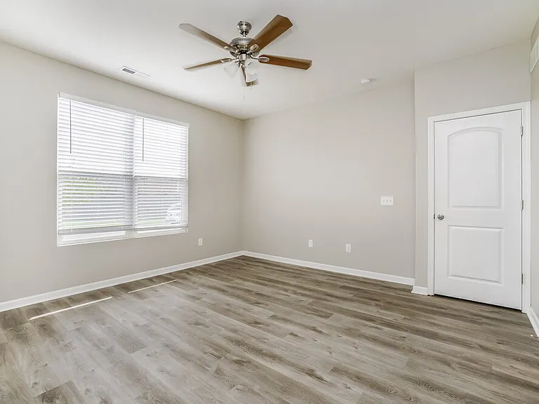 5694 Alliance Way — Photo 14