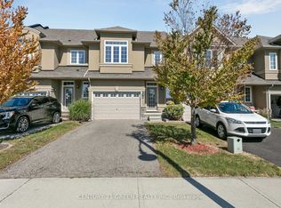 50 Mosaic Dr, Hamilton, ON L8B0V5