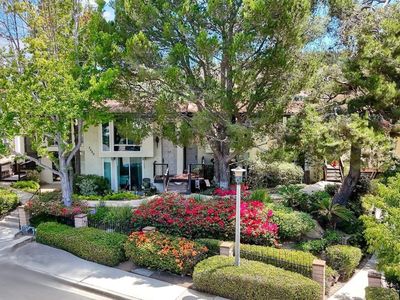 2400 Altisma Way Unit B, Carlsbad, CA, 92009