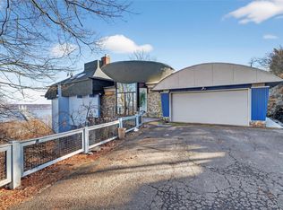 288 S Boulevard, Nyack, NY