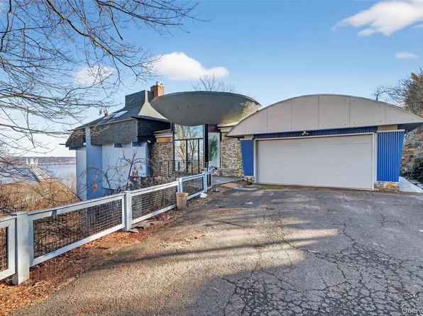 288 S Boulevard, Nyack, NY 10960