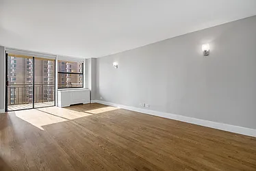 Rented by Mirador Real Estate