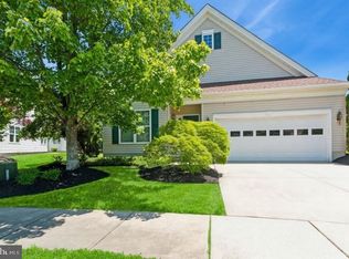 52 Lowell Dr, Marlton, NJ 08053