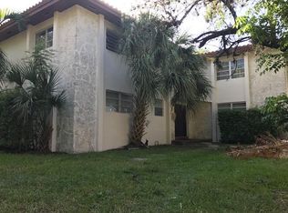 1245 Mariposa Ave, Coral Gables, FL 33146