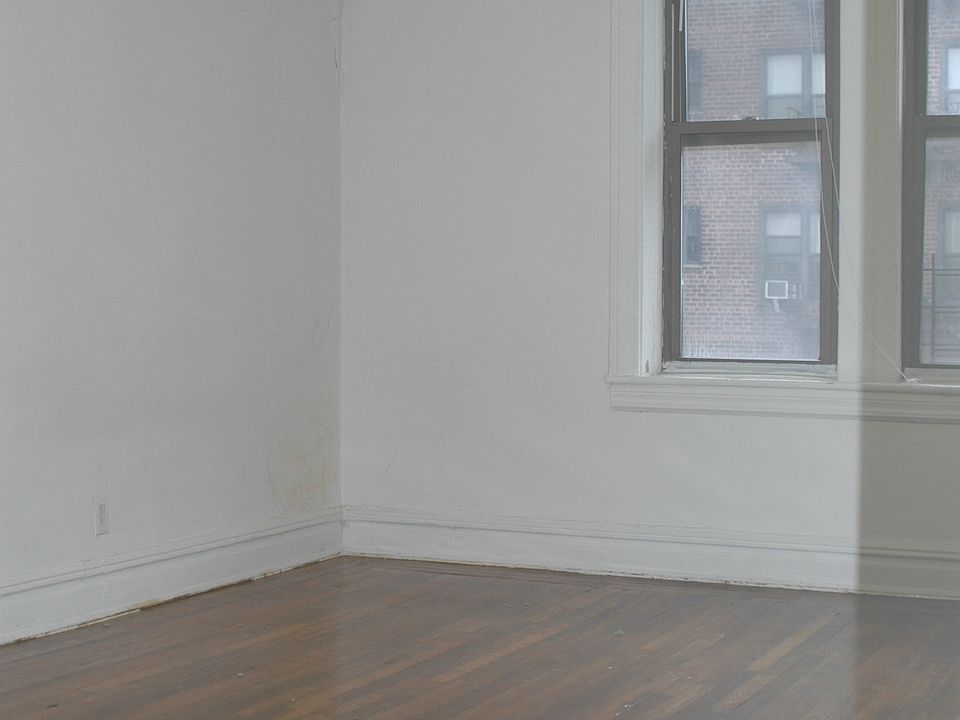 1st image of 7215 41st Ave APT A42
