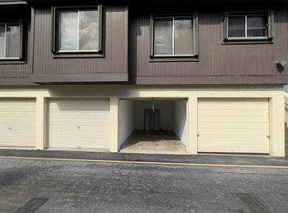 5340 Bosque Ln APT 98, West Palm Beach, FL 33415