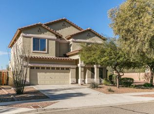 33908 N 26th Ave, Phoenix, AZ 85085