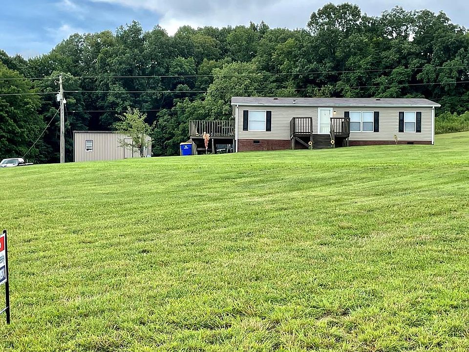 2nd image of 764 Beechtree Ln