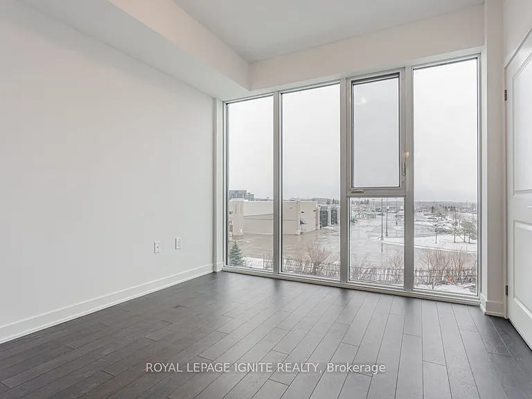 100 Eagle Rock Way #305 — Photo 25