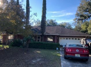 2775 Riverside Landing Dr, Navarre, FL 32566