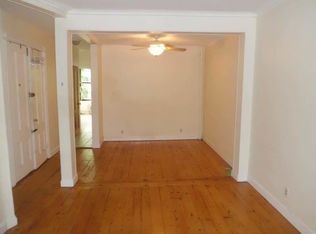 452 7th Ave #3, Brooklyn, NY 11215