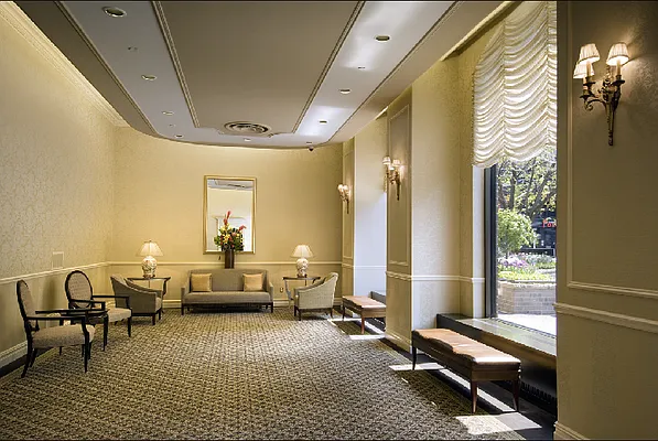 Rented by Ogden CAP Properties | media 12