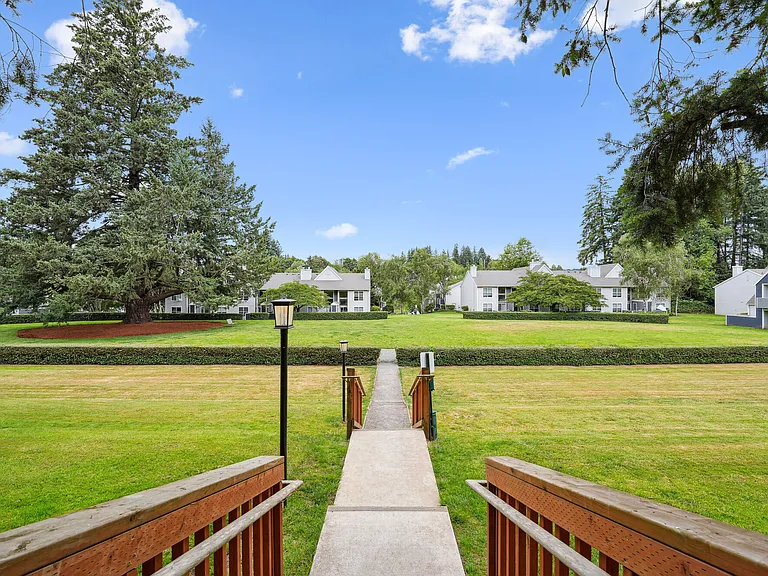 The Frank Estate — Photo 91