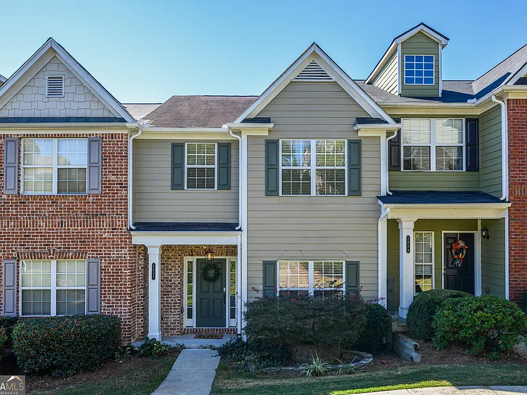 1431 Bay Overlook Dr — Photo 27
